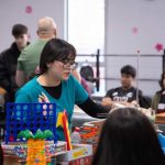UNAB recibirá a escolares para que vivan la experiencia de las carreras vinculadas a la rehabilitación en talleres prácticos UNAB recibirá a escolares para que vivan la experiencia de las carreras vinculadas a la rehabilitación en talleres prácticos