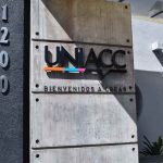 UNIACC se convierte en la primera universidad chilena certificada por Great Place to Work