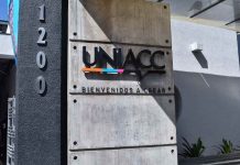 UNIACC se convierte en la primera universidad chilena certificada por Great Place to Work