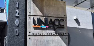 UNIACC se convierte en la primera universidad chilena certificada por Great Place to Work