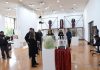 UTalca inaugura exposiciones que unen la resiliencia social y la filosofía clásica en el grabado UTalca inaugura exposiciones que unen la resiliencia social y la filosofía clásica en el grabado