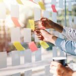 UTalca y Corfo fortalecerán startups y pymes innovadoras del Maule
