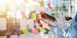 UTalca y Corfo fortalecerán startups y pymes innovadoras del Maule UTalca y Corfo fortalecerán startups y pymes innovadoras del Maule