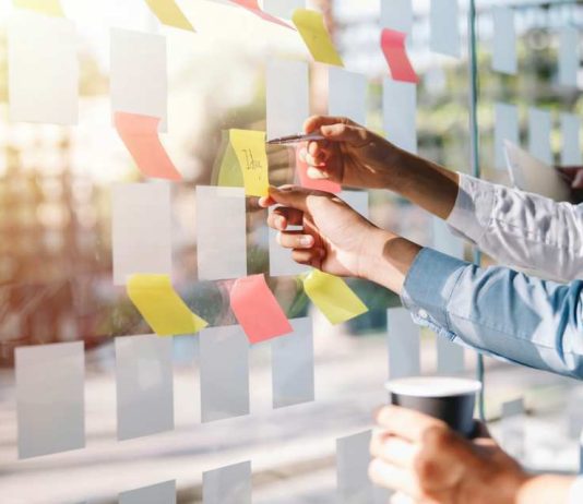 UTalca y Corfo fortalecerán startups y pymes innovadoras del Maule