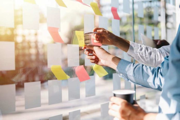 UTalca y Corfo fortalecerán startups y pymes innovadoras del Maule