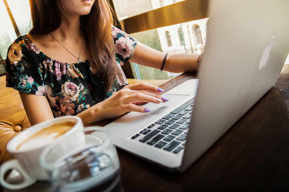 VIU y la OEA lanzan 200 becas para chilenos que deseen cursar maestrías online con calidad europea VIU y la OEA lanzan 200 becas para chilenos que deseen cursar maestrías online con calidad europea