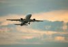 ¿Europa podría quedarse sin combustible para aviones y por qué Chile aparece como parte de la solución?