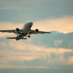 ¿Europa podría quedarse sin combustible para aviones y por qué Chile aparece como parte de la solución?