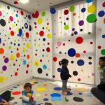 16 jardines infantiles de la JUNJI son reconocidos por promover el bienestar y desarrollo socioemocional
