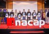 30 jóvenes de Quintero y Puchuncaví inician nueva versión del Programa Aprendices