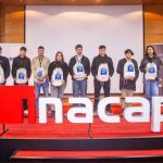 30 jóvenes de Quintero y Puchuncaví inician nueva versión del Programa Aprendices