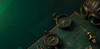 5 Herramientas que Marcaron la Historia de La Aviación y Hoy Son Historia