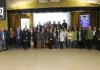 Líderes educativos de Aysén participaron en encuentro Directores por Chile