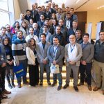 AICE abre debate sobre confianza pública, visibilidad y futuro de la ingeniería estructural en Chile