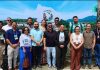 Académico UdeC fortalece lazos en Brasil a través de su participación en seminario internacional y acciones de vigilancia epidemiológica Académico UdeC fortalece lazos en Brasil a través de su participación en seminario internacional y acciones de vigilancia epidemiológica