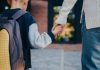 Admisión escolar, mérito y desigualdad Admisión escolar, mérito y desigualdad
