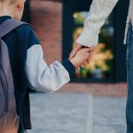 Admisión escolar, mérito y desigualdad Admisión escolar, mérito y desigualdad