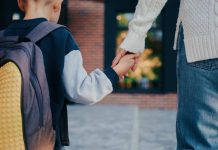 Admisión escolar, mérito y desigualdad Admisión escolar, mérito y desigualdad