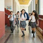 Alianza público-privada Sumar Saberes caracterizó las iniciativas de mejora educativa en la región: solo el 5% se enfoca en habilidades digitales Alianza público-privada Sumar Saberes caracterizó las iniciativas de mejora educativa en la región: solo el 5% se enfoca en habilidades digitales