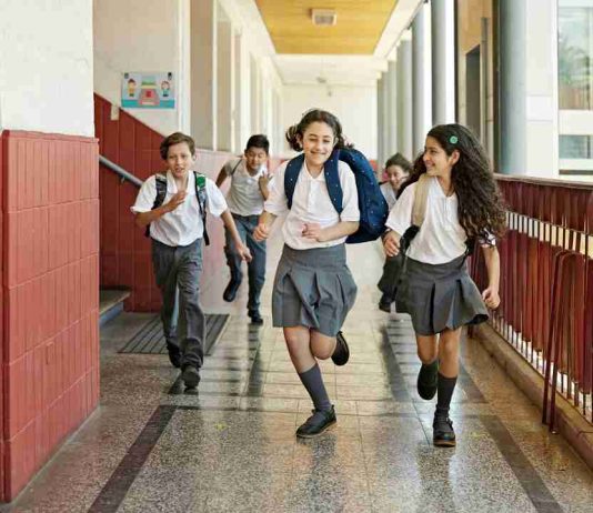 Alianza público-privada Sumar Saberes caracterizó las iniciativas de mejora educativa en la región: solo el 5% se enfoca en habilidades digitales 