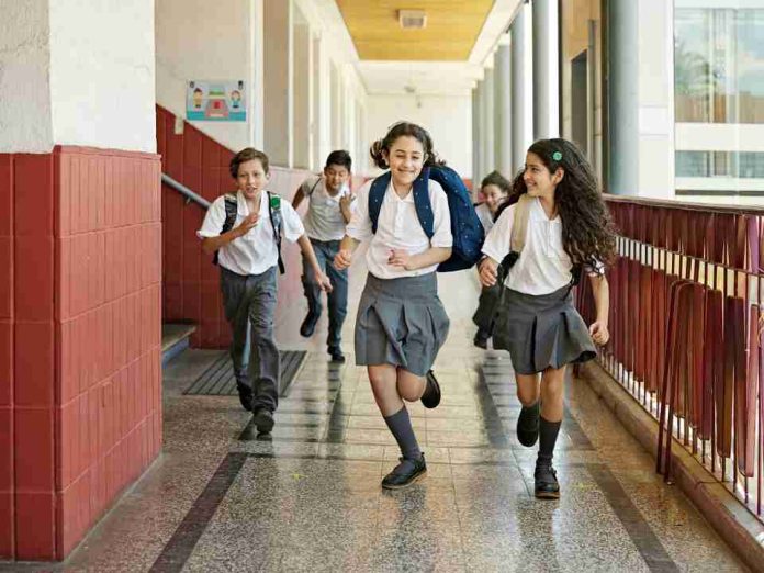 Alianza público-privada Sumar Saberes caracterizó las iniciativas de mejora educativa en la región solo el 5% se enfoca en habilidades digitales Alianza público-privada Sumar Saberes caracterizó las iniciativas de mejora educativa en la región: solo el 5% se enfoca en habilidades digitales