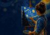 Atención Estudiantes: Van Gogh en Vivo invita a un Concurso Interescolar de Arte y Entretenimiento Atención Estudiantes: Van Gogh en Vivo invita a un Concurso Interescolar de Arte y Entretenimiento