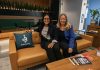 Britebound incorpora a Lab4U para ampliar las oportunidades de exploración temprana de carreras y aprendizaje STEM para millones de estudiantes Britebound incorpora a Lab4U para ampliar las oportunidades de exploración temprana de carreras y aprendizaje STEM para millones de estudiantes