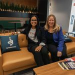 Britebound incorpora a Lab4U para ampliar las oportunidades de exploración temprana de carreras y aprendizaje STEM para millones de estudiantes Britebound incorpora a Lab4U para ampliar las oportunidades de exploración temprana de carreras y aprendizaje STEM para millones de estudiantes