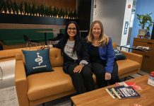 Britebound incorpora a Lab4U para ampliar las oportunidades de exploración temprana de carreras y aprendizaje STEM para millones de estudiantes Britebound incorpora a Lab4U para ampliar las oportunidades de exploración temprana de carreras y aprendizaje STEM para millones de estudiantes