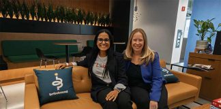 Britebound incorpora a Lab4U para ampliar las oportunidades de exploración temprana de carreras y aprendizaje STEM para millones de estudiantes