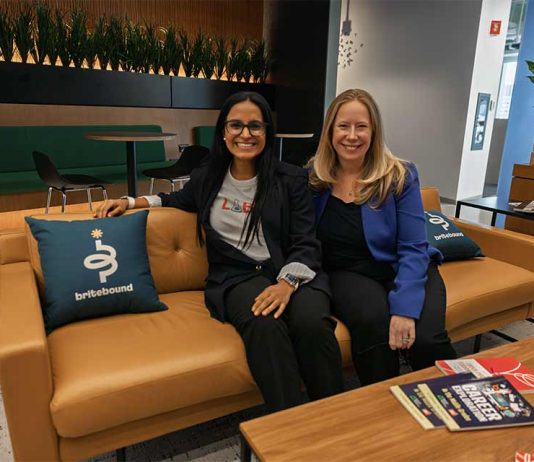 Britebound incorpora a Lab4U para ampliar las oportunidades de exploración temprana de carreras y aprendizaje STEM para millones de estudiantes Britebound incorpora a Lab4U para ampliar las oportunidades de exploración temprana de carreras y aprendizaje STEM para millones de estudiantes