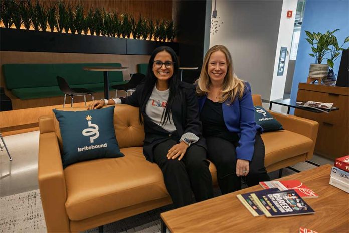 Britebound incorpora a Lab4U para ampliar las oportunidades de exploración temprana de carreras y aprendizaje STEM para millones de estudiantes Britebound incorpora a Lab4U para ampliar las oportunidades de exploración temprana de carreras y aprendizaje STEM para millones de estudiantes