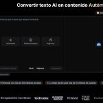 El Fin del "Tono Robótico": Cómo la Automatización Está Evolucionando el Email Marketing B2B, BypassGPT