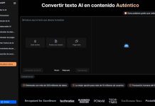 El Fin del «Tono Robótico»: Cómo la Automatización Está Evolucionando el Email Marketing B2B El Fin del "Tono Robótico": Cómo la Automatización Está Evolucionando el Email Marketing B2B, BypassGPT
