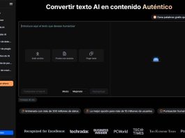 El Fin del "Tono Robótico": Cómo la Automatización Está Evolucionando el Email Marketing B2B, BypassGPT