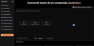 El Fin del «Tono Robótico»: Cómo la Automatización Está Evolucionando el Email Marketing B2B El Fin del "Tono Robótico": Cómo la Automatización Está Evolucionando el Email Marketing B2B, BypassGPT