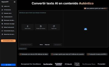 El Fin del «Tono Robótico»: Cómo la Automatización Está Evolucionando el Email Marketing B2B El Fin del "Tono Robótico": Cómo la Automatización Está Evolucionando el Email Marketing B2B, BypassGPT