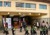 CONASET, concesión Nogales – Puchuncaví de Aleatica y Automóvil Club de Chile entregan mejoras de seguridad vial en entornos escolares de Nogales y Puchuncaví CONASET, concesión Nogales - Puchuncaví de Aleatica y Automóvil Club de Chile entregan mejoras de seguridad vial en entornos escolares de Nogales y Puchuncaví