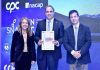 CPC e INACAP lanzan ambicioso proyecto para potenciar el desarrollo de las regiones para la próxima década CPC e INACAP lanzan ambicioso proyecto para potenciar el desarrollo de las regiones para la próxima década