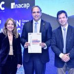 CPC e INACAP lanzan ambicioso proyecto para potenciar el desarrollo de las regiones para la próxima década