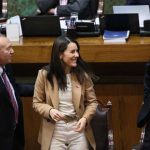 Cámara de Diputados aprueba Escuelas Protegidas y proyecto es despachado a ley