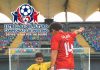 Campeonato “Estrellas del Futuro”: Jóvenes futbolistas se unen para apoyar a más de 1.200 niños de la Fundación Deportistas por un Sueño