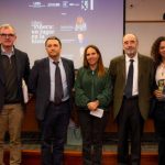 Cátedra Sebastián Piñera UDD realiza conversatorio sobre el libro “Piñera: Un lugar en la historia” Cátedra Sebastián Piñera UDD realiza conversatorio sobre el libro “Piñera: Un lugar en la historia”
