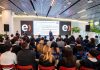 Cerca de 300 estudiantes de la organización han sido parte de las tutorías de Entel