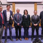 Clave Única para entrar a redes sociales