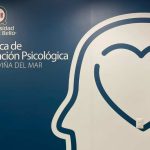 Clínica Psicológica de la UNAB crea espacio gratuito de acompañamiento para familias en Viña del Mar Clínica Psicológica de la UNAB crea espacio gratuito de acompañamiento para familias en Viña del Mar