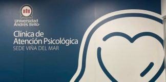 Clínica Psicológica de la UNAB crea espacio gratuito de acompañamiento para familias en Viña del Mar