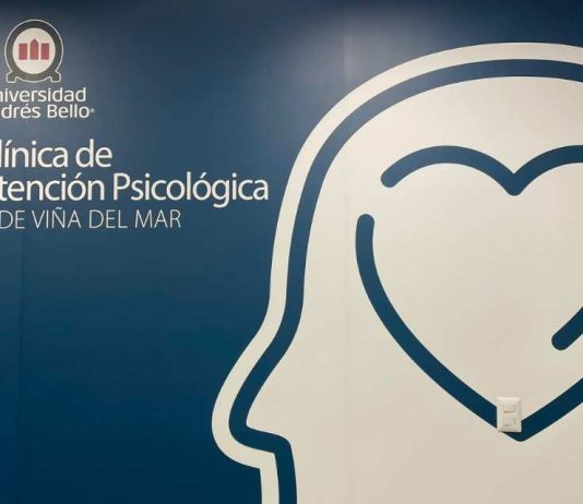 Clínica Psicológica de la UNAB crea espacio gratuito de acompañamiento para familias en Viña del Mar Clínica Psicológica de la UNAB crea espacio gratuito de acompañamiento para familias en Viña del Mar
