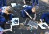 Colegio Nido de Águilas implementa con éxito un modelo de aprendizaje basado en la naturaleza en educación preescolar Colegio Nido de Águilas implementa con éxito un modelo de aprendizaje basado en la naturaleza en educación preescolar