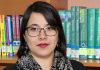 Columna de opinión | Alfabetización en salud: distinguir información confiable en la era digital